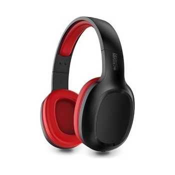 Image 1 of Urban Factory Movee