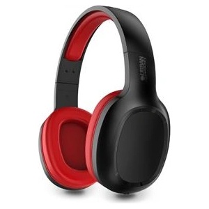 Urban Factory Movee Слушалки