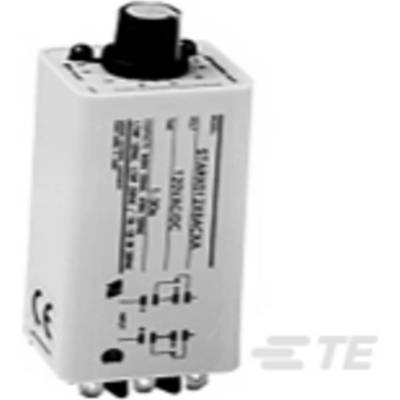 TE Connectivity STARX032XXARXA 1 ks