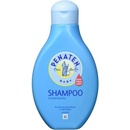 Dětské šampony Penaten extra jemný šampon 400 ml