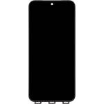 OPPO Оригинален LCD Дисплей и Тъч Скрийн с Fingerprint Flex Кабел за OPPO Find X9 CPH2797 / PLJ110