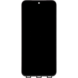 OPPO Оригинален LCD Дисплей и Тъч Скрийн с Fingerprint Flex Кабел за OPPO Find X9 CPH2797 / PLJ110