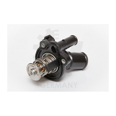 SKV Termostat FORD MONDEO III Mk3 1.8 2.0 1119280