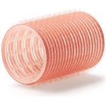 BraveHead Self Grip Rolls Pink 44 mm 12 ks