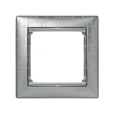 Legrand Valena 770341