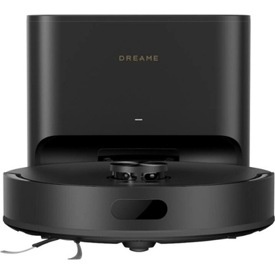 Dreame F20 Plus Black
