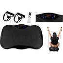Max Vibration Fitness 3D Deluxe