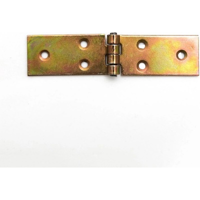 MARK-SPOKA Z 100a Závěs stavební 100x25x1,5mm