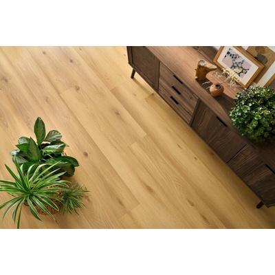 Arbiton Amaron Superiore Eir Cass 205 Oak beatrice 2,5 m²