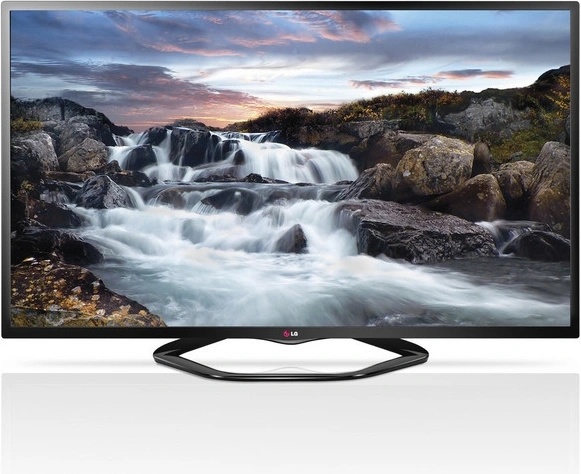 LG 39LN575S