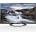 LG 39LN575S