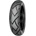 Mitas TERRA FORCE-R 130/80-17 65H