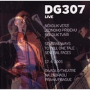 DG 307 - Live CD