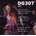 DG 307 - Live CD