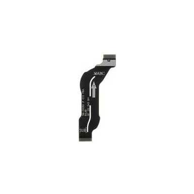 Samsung S928B Galaxy S24 Ultra Hlavní Flex (Service Pack)
