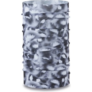 DAKINE Шал prowler neck tube (10000833-dandelions)