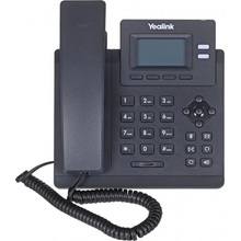 Yealink SIP-T31