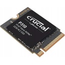 Crucial P310 2TB, CT2000P310SSD2