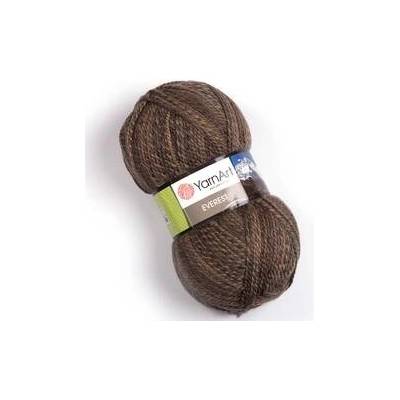 YarnArt Everest 7028