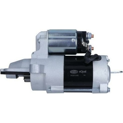 Startér MAGNETI MARELLI 063721246010