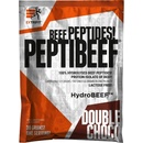 Extrifit Peptibeef 30 g