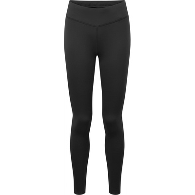 Montane strečové kalhoty Fury Pants dámské černé
