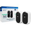 Arlo VMC3250-100EUS