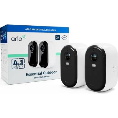 Arlo VMC3250-100EUS