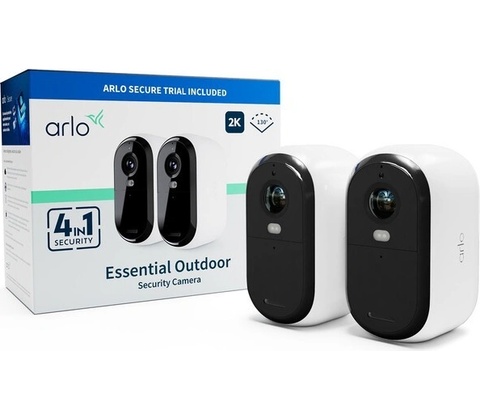 Arlo VMC3250-100EUS