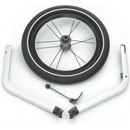 THULE Chariot Jog Kit 2