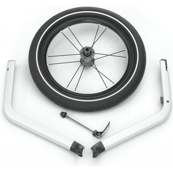 THULE Chariot Jog Kit 2