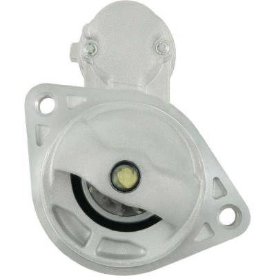 Startér AS-PL (AUTO STARTER) S1267S
