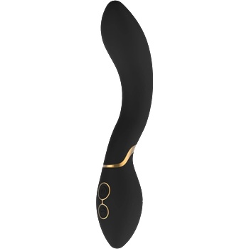 ostatní Elite josephine