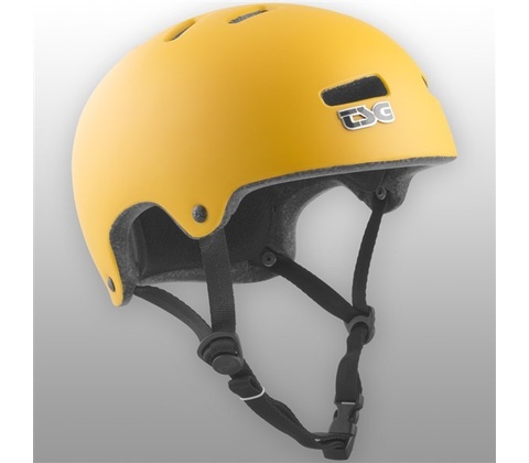 TSG Superlight