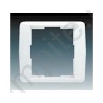 ELKOV Ключ за дома element r 3901e-a00110 01 (ek443006)