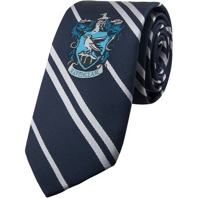Cinereplicas kravata Harry Potter Bystrohlav