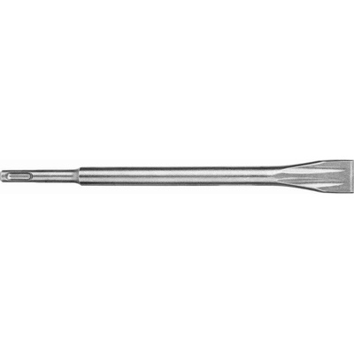 HiKOKI (Hitachi) 751588 Samoostřící plochý sekáč SDS-Plus