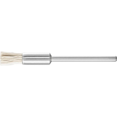 PFERD TOOLS štetec štetec 43200310 10 ks
