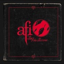 AFI - SING THE SORROW LP