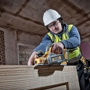 Image 1 of DEWALT DCP580NT-XJ