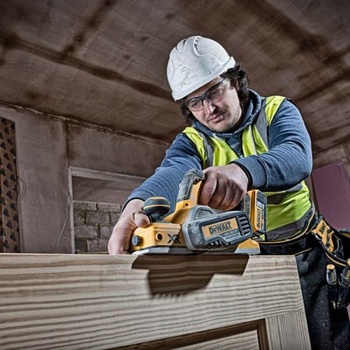 Image 1 of DEWALT DCP580NT-XJ