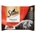 Sheba Cuisine Selection 4x85 g