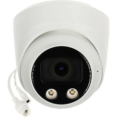 Apti AI402V3ISP 28W