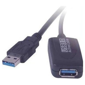 PremiumCord ku3rep20