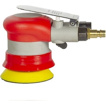 3M 28496