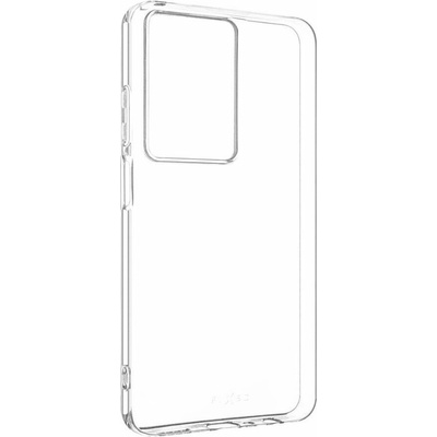 Fixed kryt Realme 14x 5G FIXTCC-1548-TR – Hledejceny.cz