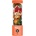 FitStream Pro Neon Orange