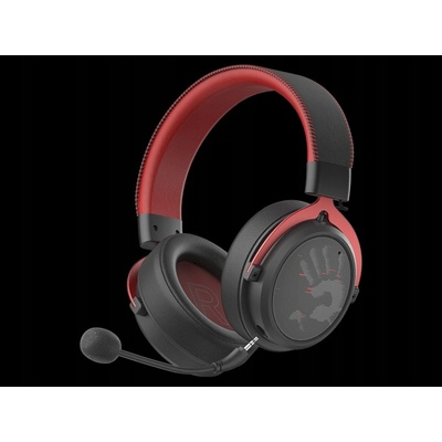 A4Tech Bloody MR590
