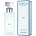 Calvin Klein Eternity Air for Women EDP 30 ml
