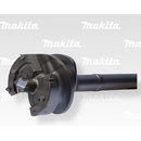 Makita E-20127
